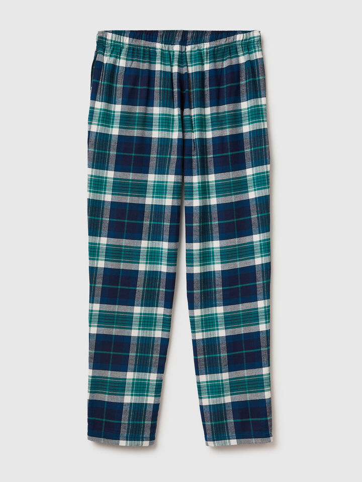 TROUSERS Men image number 2